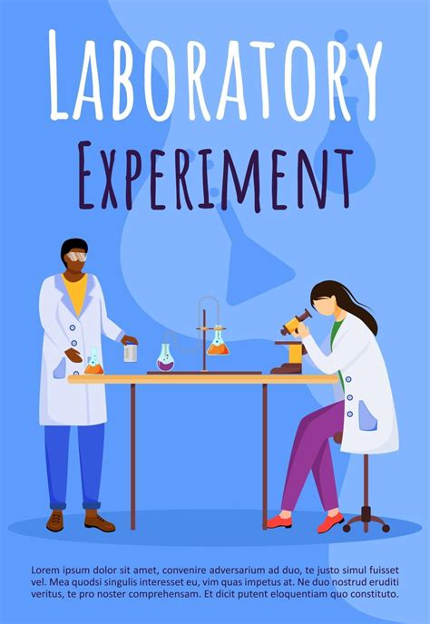 lab experiment